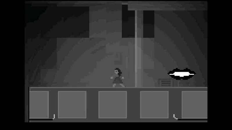 Illustration for article titled La leyenda de Killswitch, el misterioso videojuego que nadie ha podido terminar